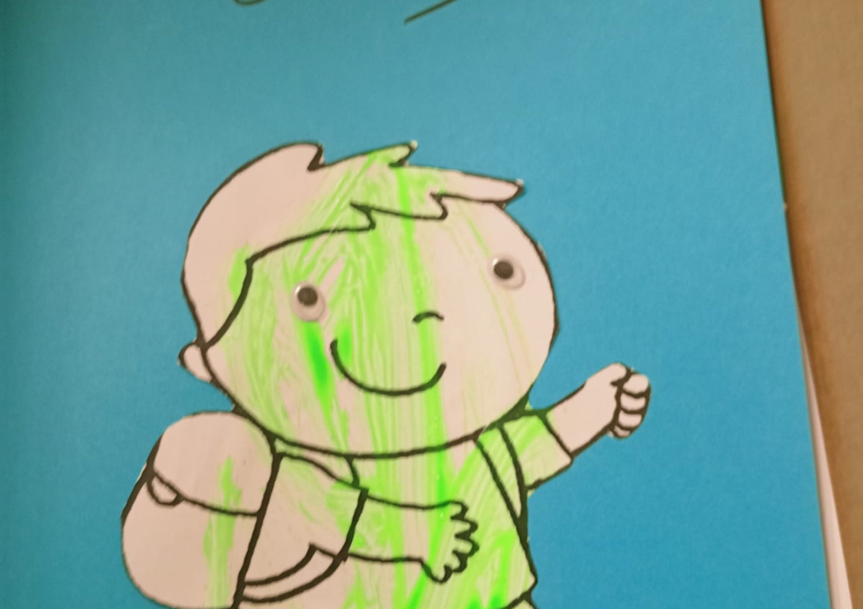 accueil - septembre 2026 22